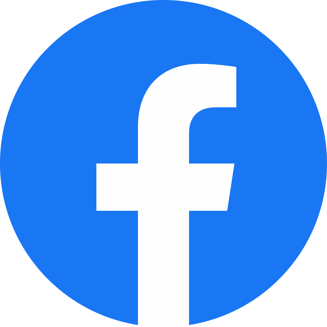 Facebook EGOHOKI